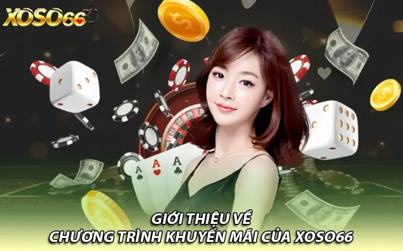 Khuyến mại Xoso66 cơ hội vàng người chơi đam mê xổ số trực tuyến 2 Khuyến mại chào mừng người chơi mới