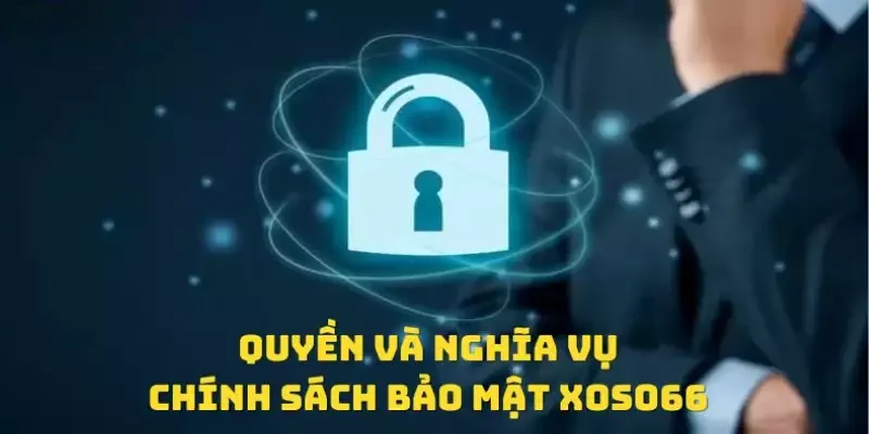 Chính sách bảo mật Xoso66 bảo vệ thông tin người dùng 2 Mục đích sử dụng thông tin thu thập