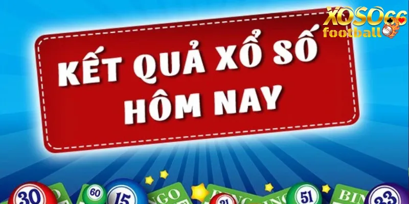 Xổ số Xoso66 - Toàn cảnh hướng dẫn chuyên sâu 3 Kết hợp công cụ phân tích và cộng đồng