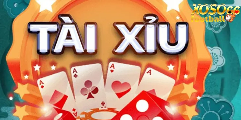 Mẹo chơi tài xỉu online xoso66 2 Mẹo chơi tài xỉu online xoso66