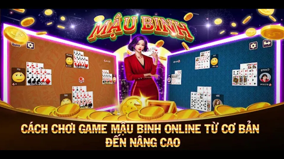 Giới thiệu trò chơi xập xám Xoso66 2 Giới thiệu trò chơi xập xám Xoso66