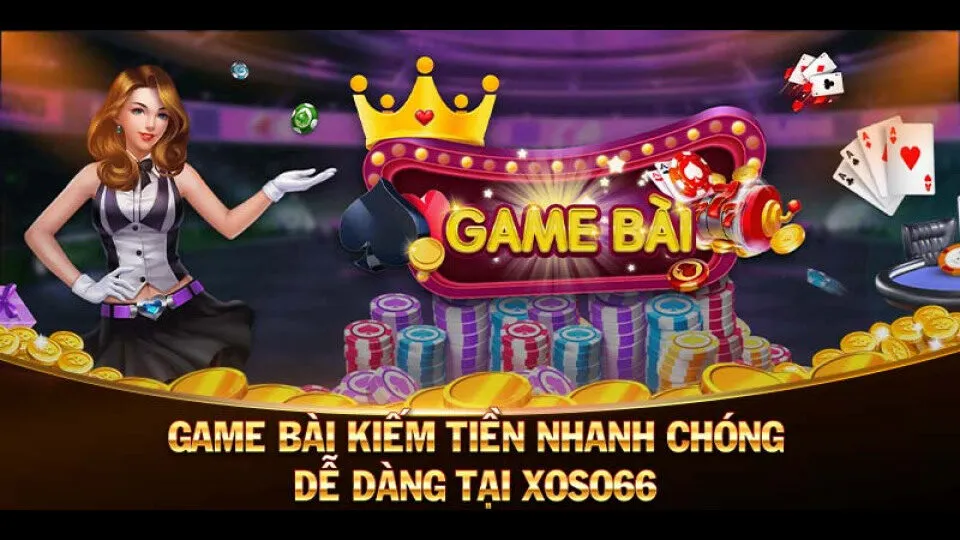 Các mẹo khi chơi bài Baccarat Xoso66 2 Các mẹo khi chơi bài Baccarat Xoso66